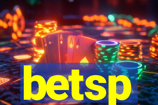 betsp