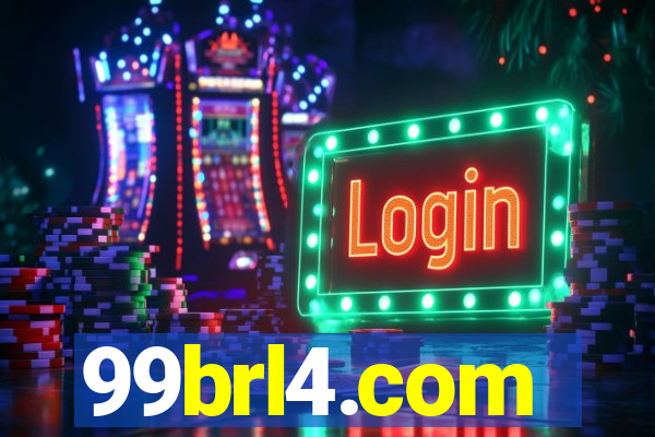 99brl4.com