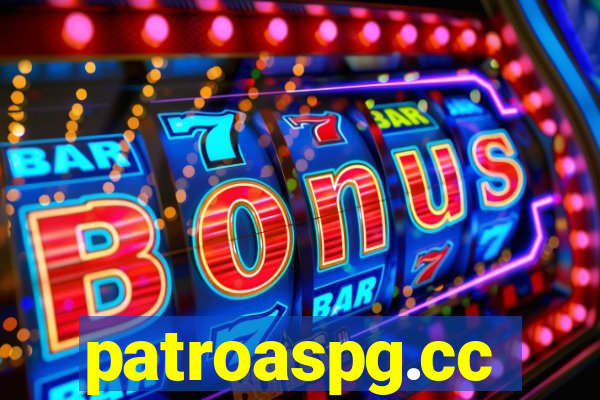 patroaspg.cc
