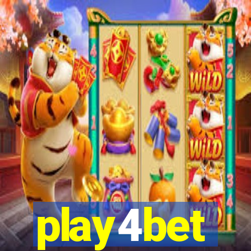 play4bet