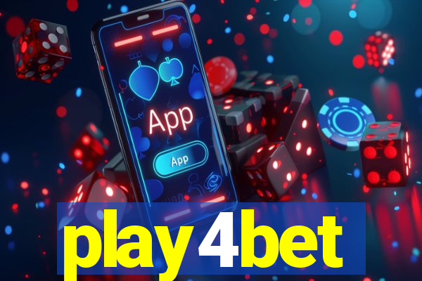 play4bet