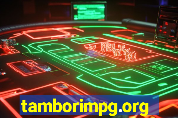tamborimpg.org