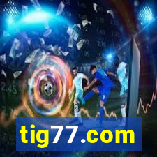 tig77.com