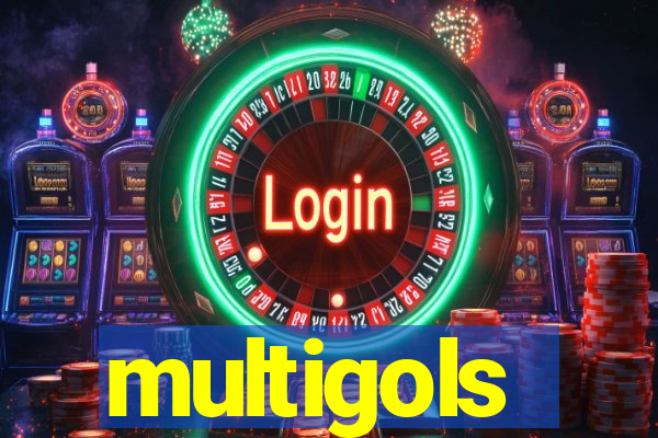 multigols