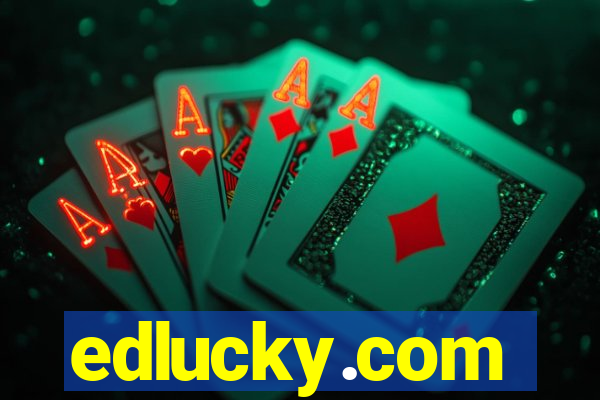 edlucky.com