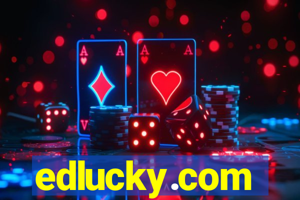 edlucky.com