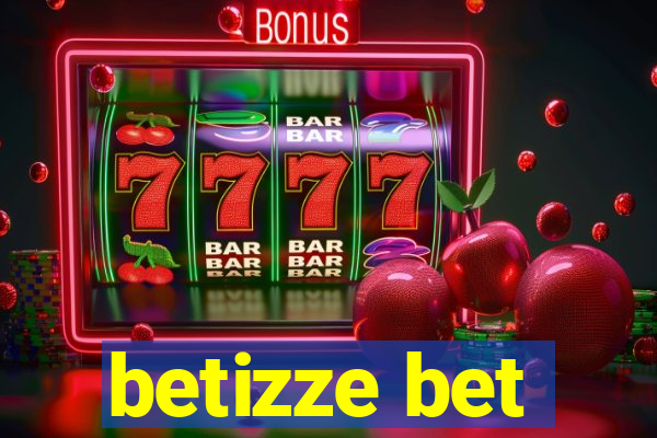 betizze bet
