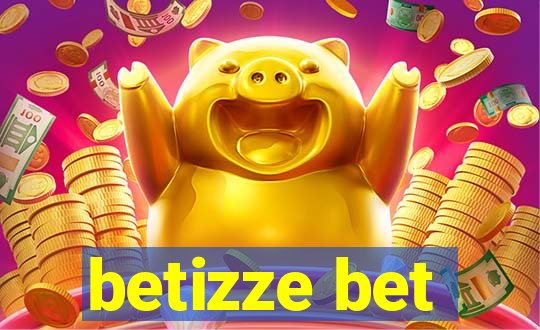 betizze bet