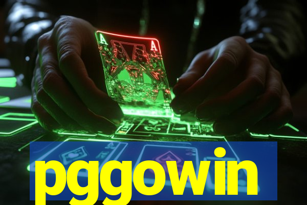 pggowin