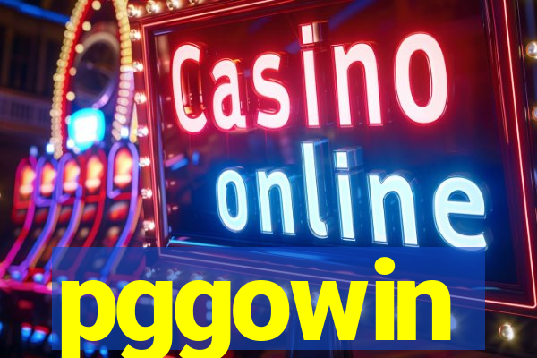 pggowin