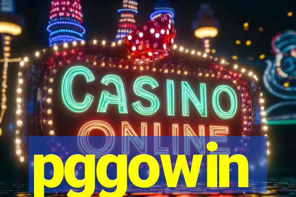 pggowin