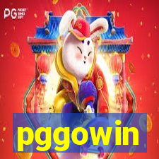 pggowin