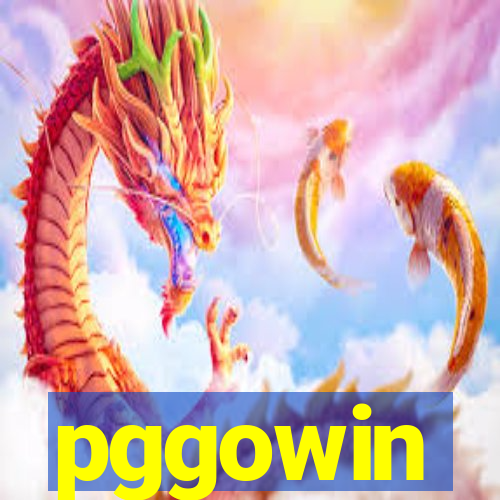 pggowin