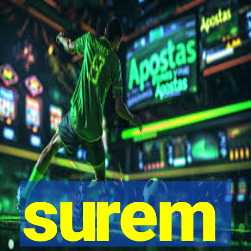 surem