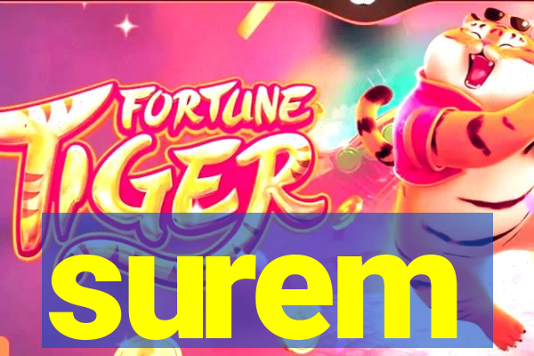 surem