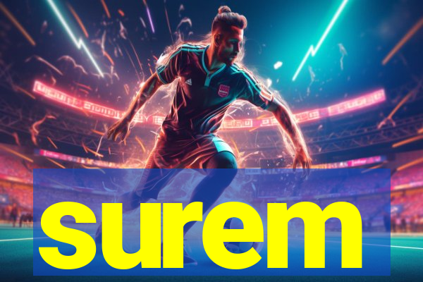 surem