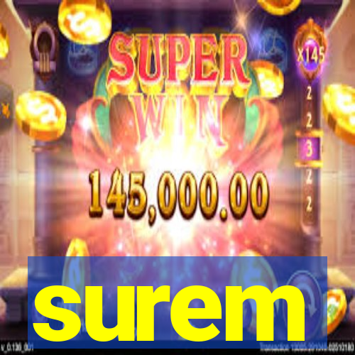 surem
