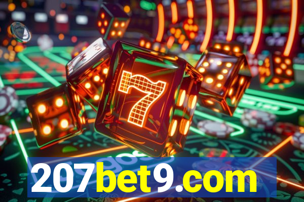 207bet9.com