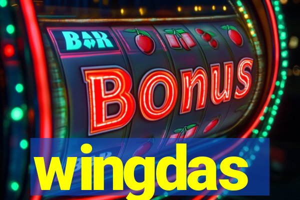 wingdas