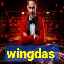wingdas