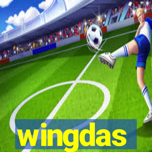 wingdas