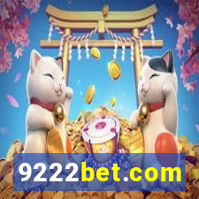 9222bet.com