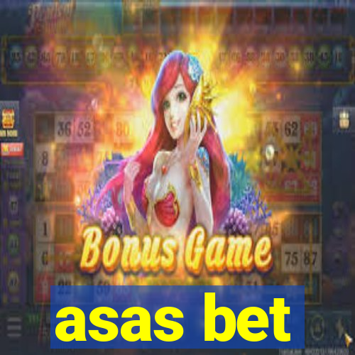 asas bet