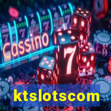 ktslotscom
