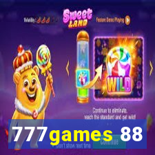 777games 88