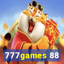 777games 88