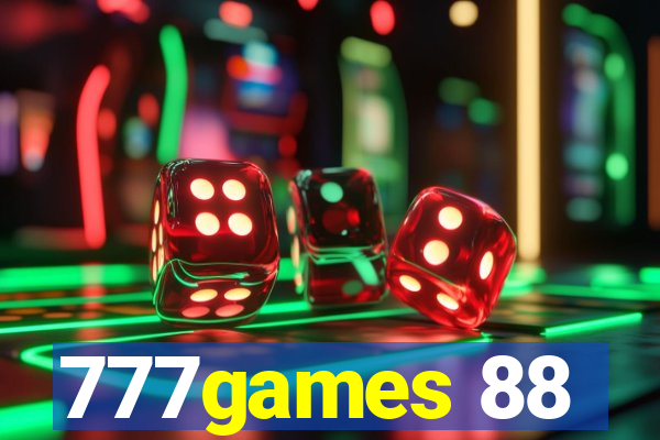 777games 88