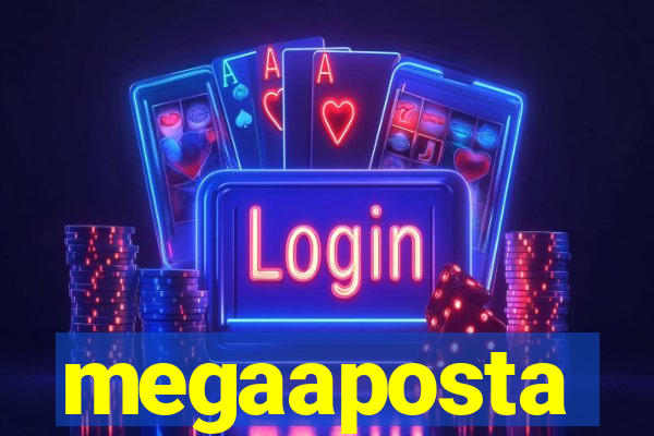 megaaposta