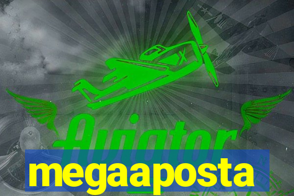 megaaposta