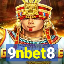 9nbet8
