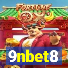 9nbet8