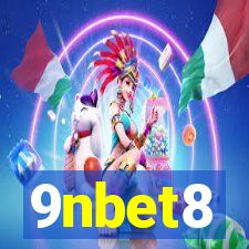 9nbet8