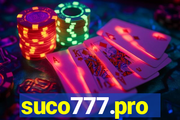 suco777.pro