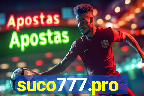 suco777.pro