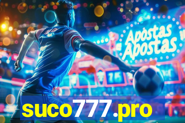 suco777.pro