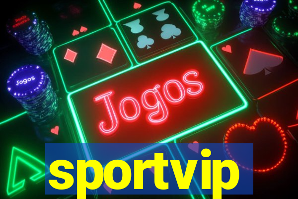 sportvip
