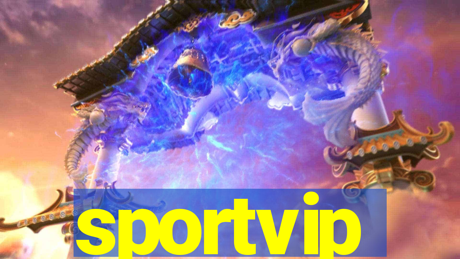 sportvip