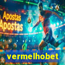 vermelhobet