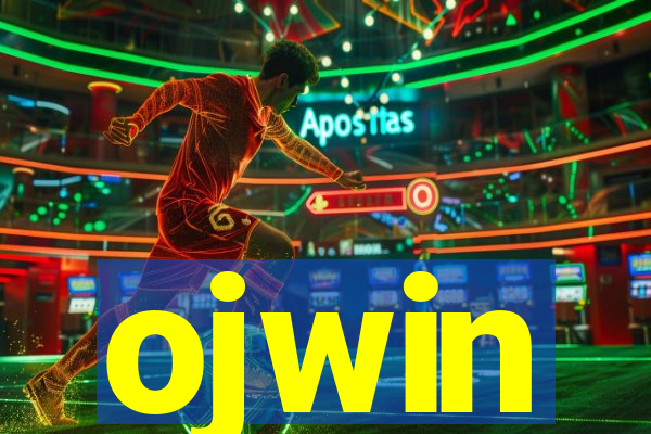 ojwin