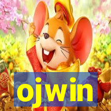 ojwin