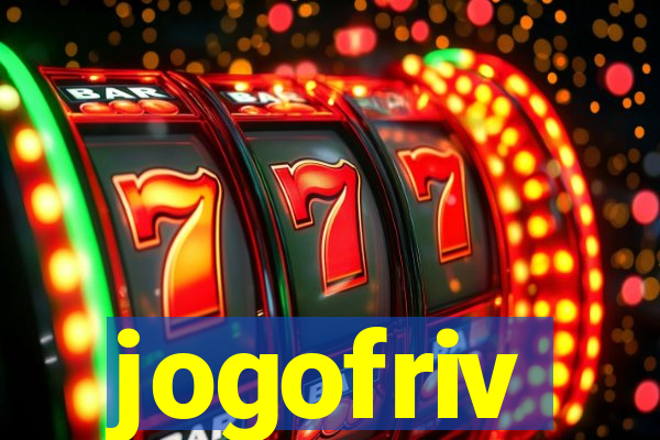 jogofriv