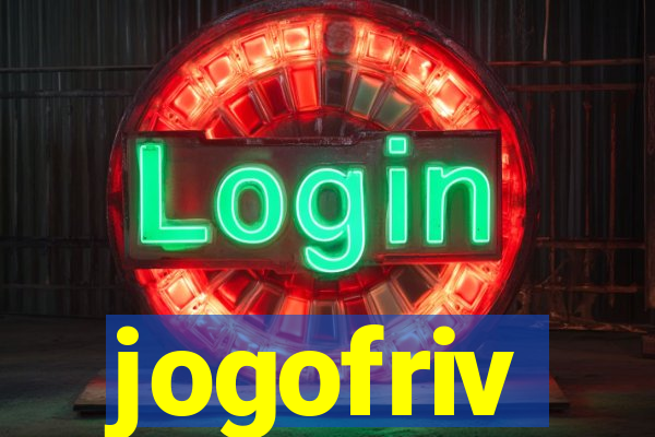 jogofriv