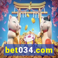 bet034.com