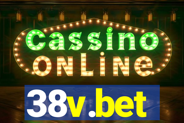 38v.bet