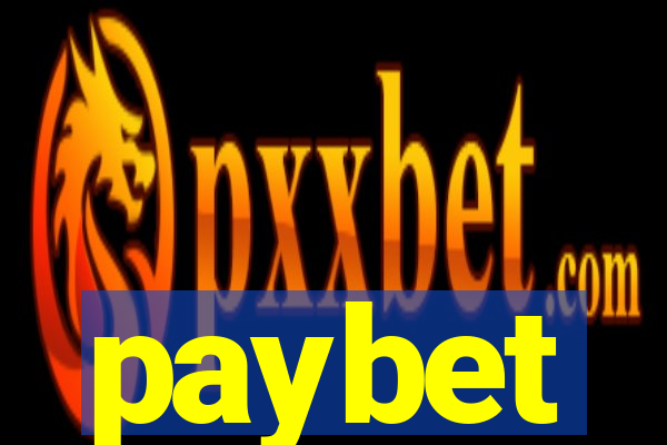 paybet