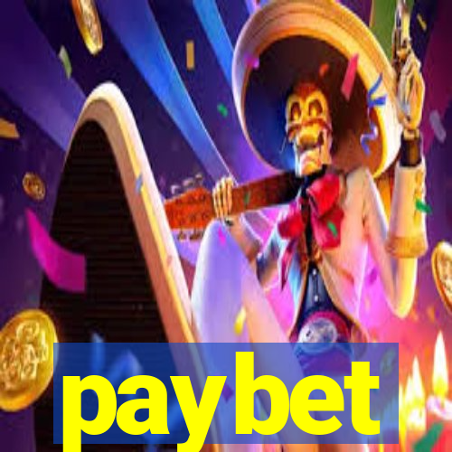 paybet